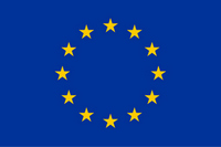 Лого Европейского Союза