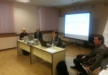 Mogilev3