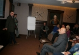 gomel2