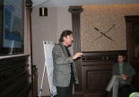 gomel3