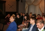 gomel5