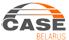CASE Belarus